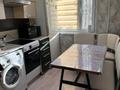 4-комнатная квартира · 62.5 м² · 4/5 этаж, Жалилия 4 за 18.5 млн ₸ в Жезказгане — фото 6