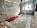 2-комнатная квартира · 43 м² · 5/5 этаж, Абулхайыр 49 — Молдагулова за 11.9 млн ₸ в Актобе