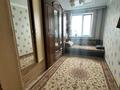 2-комнатная квартира · 43 м² · 5/5 этаж, Абулхайыр 49 — Молдагулова за 11.9 млн ₸ в Актобе — фото 2