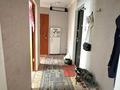 2-комнатная квартира · 43 м² · 5/5 этаж, Абулхайыр 49 — Молдагулова за 11.9 млн ₸ в Актобе — фото 3