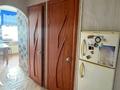 2-комнатная квартира · 43 м² · 5/5 этаж, Абулхайыр 49 — Молдагулова за 11.9 млн ₸ в Актобе — фото 5