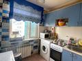 2-комнатная квартира · 43 м² · 5/5 этаж, Абулхайыр 49 — Молдагулова за 11.9 млн ₸ в Актобе — фото 6