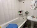 2-комнатная квартира · 43 м² · 5/5 этаж, Абулхайыр 49 — Молдагулова за 11.9 млн ₸ в Актобе — фото 7