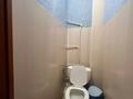 2-комнатная квартира · 43 м² · 5/5 этаж, Абулхайыр 49 — Молдагулова за 11.9 млн ₸ в Актобе — фото 8