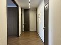 3-комнатная квартира · 98 м² · 2/16 этаж, Туран 39/2 за 97 млн ₸ в Астане, Нура р-н — фото 4
