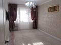 3-бөлмелі пәтер · 71 м² · 2/5 қабат, 27-й мкр, 27-ш/а. 18, бағасы: 23 млн ₸ в Актау