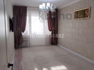3-комнатная квартира · 71 м² · 2/5 этаж, 27-й мкр, 27-ш/а. 18 за 23 млн ₸ в Актау