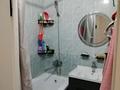 3-бөлмелі пәтер · 71 м² · 2/5 қабат, 27-й мкр, 27-ш/а. 18, бағасы: 23 млн ₸ в Актау — фото 10