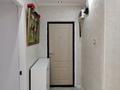 3-бөлмелі пәтер · 71 м² · 2/5 қабат, 27-й мкр, 27-ш/а. 18, бағасы: 23 млн ₸ в Актау — фото 11
