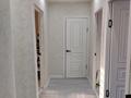 3-бөлмелі пәтер · 71 м² · 2/5 қабат, 27-й мкр, 27-ш/а. 18, бағасы: 23 млн ₸ в Актау — фото 12