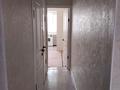 3-бөлмелі пәтер · 71 м² · 2/5 қабат, 27-й мкр, 27-ш/а. 18, бағасы: 23 млн ₸ в Актау — фото 13