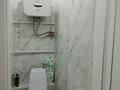 3-бөлмелі пәтер · 71 м² · 2/5 қабат, 27-й мкр, 27-ш/а. 18, бағасы: 23 млн ₸ в Актау — фото 14