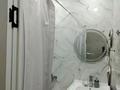 3-бөлмелі пәтер · 71 м² · 2/5 қабат, 27-й мкр, 27-ш/а. 18, бағасы: 23 млн ₸ в Актау — фото 15