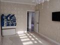 3-бөлмелі пәтер · 71 м² · 2/5 қабат, 27-й мкр, 27-ш/а. 18, бағасы: 23 млн ₸ в Актау — фото 2
