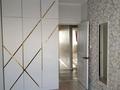 3-бөлмелі пәтер · 71 м² · 2/5 қабат, 27-й мкр, 27-ш/а. 18, бағасы: 23 млн ₸ в Актау — фото 3