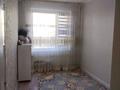 3-бөлмелі пәтер · 71 м² · 2/5 қабат, 27-й мкр, 27-ш/а. 18, бағасы: 23 млн ₸ в Актау — фото 4