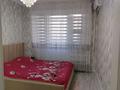 3-бөлмелі пәтер · 71 м² · 2/5 қабат, 27-й мкр, 27-ш/а. 18, бағасы: 23 млн ₸ в Актау — фото 5