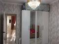 3-бөлмелі пәтер · 71 м² · 2/5 қабат, 27-й мкр, 27-ш/а. 18, бағасы: 23 млн ₸ в Актау — фото 6