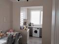 3-бөлмелі пәтер · 71 м² · 2/5 қабат, 27-й мкр, 27-ш/а. 18, бағасы: 23 млн ₸ в Актау — фото 7