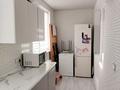 3-бөлмелі пәтер · 71 м² · 2/5 қабат, 27-й мкр, 27-ш/а. 18, бағасы: 23 млн ₸ в Актау — фото 8