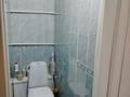3-бөлмелі пәтер · 71 м² · 2/5 қабат, 27-й мкр, 27-ш/а. 18, бағасы: 23 млн ₸ в Актау — фото 9