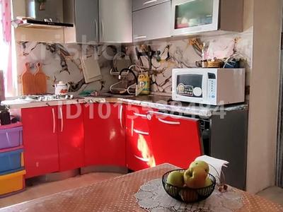 Часть дома · 2 комнаты · 40 м² · 3 сот., Энгельса — Бейсебаева за 40 млн ₸ в Алматы, Турксибский р-н