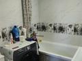 Часть дома · 2 комнаты · 40 м² · 3 сот., Энгельса — Бейсебаева за 40 млн ₸ в Алматы, Турксибский р-н — фото 18