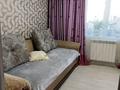 Часть дома · 2 комнаты · 40 м² · 3 сот., Энгельса — Бейсебаева за 40 млн ₸ в Алматы, Турксибский р-н — фото 26