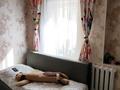 Часть дома · 2 комнаты · 40 м² · 3 сот., Энгельса — Бейсебаева за 40 млн ₸ в Алматы, Турксибский р-н — фото 33