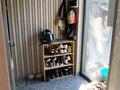 Часть дома · 2 комнаты · 40 м² · 3 сот., Энгельса — Бейсебаева за 40 млн ₸ в Алматы, Турксибский р-н — фото 5