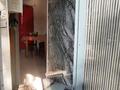 Часть дома · 2 комнаты · 40 м² · 3 сот., Энгельса — Бейсебаева за 40 млн ₸ в Алматы, Турксибский р-н — фото 8