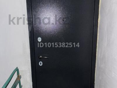 2-комнатная квартира · 44 м² · 5/5 этаж, Майкудук, 11а микрорайон 13 — ласточка за 8.5 млн ₸ в Караганде, Алихана Бокейханова р-н
