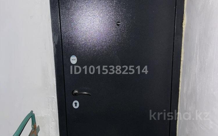 2-комнатная квартира · 44 м² · 5/5 этаж, Майкудук, 11а микрорайон 13 — ласточка за 8.5 млн ₸ в Караганде, Алихана Бокейханова р-н — фото 2