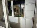 2-комнатная квартира · 44 м² · 5/5 этаж, Майкудук, 11а микрорайон 13 — ласточка за 8.5 млн ₸ в Караганде, Алихана Бокейханова р-н — фото 3