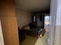 2-комнатная квартира · 44 м² · 5/5 этаж, Майкудук, 11а микрорайон 13 — ласточка за 8.5 млн ₸ в Караганде, Алихана Бокейханова р-н — фото 6