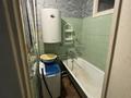 2-комнатная квартира · 44 м² · 5/5 этаж, Майкудук, 11а микрорайон 13 — ласточка за 8.5 млн ₸ в Караганде, Алихана Бокейханова р-н — фото 7