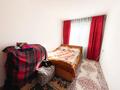 2-комнатная квартира, 43 м², 5/5 этаж, Самал за 11.2 млн 〒 в Талдыкоргане, мкр Самал — фото 3