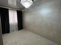 3-комнатная квартира · 70 м² · 1/2 этаж, 1 квартал — Емхана за 15 млн ₸ в Мангышлаке