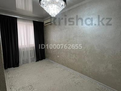 3-комнатная квартира · 70 м² · 1/2 этаж, 1 квартал — Емхана за 15 млн ₸ в Мангышлаке