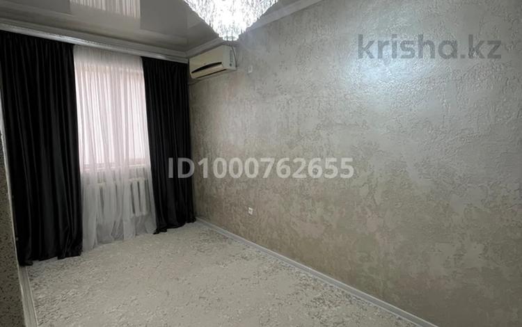 3-комнатная квартира · 70 м² · 1/2 этаж, 1 квартал — Емхана за 15 млн ₸ в Мангышлаке — фото 2