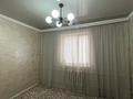 3-комнатная квартира · 70 м² · 1/2 этаж, 1 квартал — Емхана за 15 млн ₸ в Мангышлаке — фото 3