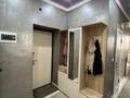 3-комнатная квартира · 70 м² · 1/2 этаж, 1 квартал — Емхана за 15 млн ₸ в Мангышлаке — фото 6