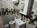 3-комнатная квартира · 70 м² · 1/2 этаж, 1 квартал — Емхана за 15 млн ₸ в Мангышлаке — фото 8