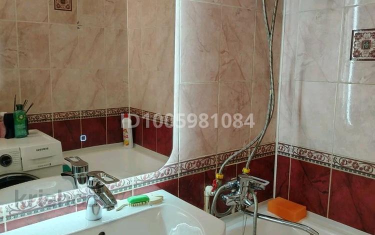 2-комнатная квартира · 45.5 м² · 5/5 этаж, мкр Новый Город, Ержанова 29 за 14.9 млн ₸ в Караганде, Казыбек би р-н — фото 2
