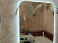 2-комнатная квартира · 45.5 м² · 5/5 этаж, мкр Новый Город, Ержанова 29 за 14.9 млн ₸ в Караганде, Казыбек би р-н — фото 4