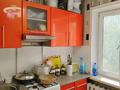 2-комнатная квартира · 45.5 м² · 5/5 этаж, мкр Новый Город, Ержанова 29 за 14.9 млн ₸ в Караганде, Казыбек би р-н — фото 5