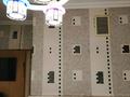 2-комнатная квартира · 45.5 м² · 5/5 этаж, мкр Новый Город, Ержанова 29 за 14.9 млн ₸ в Караганде, Казыбек би р-н — фото 6