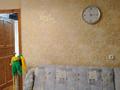2-комнатная квартира · 45.5 м² · 5/5 этаж, мкр Новый Город, Ержанова 29 за 14.9 млн ₸ в Караганде, Казыбек би р-н — фото 8