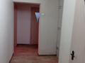 2-комнатная квартира, 50 м², 4/5 этаж помесячно, Жана Гарышкер за 130 000 〒 в Талдыкоргане, мкр Жана Гарышкер — фото 8