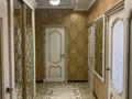 2-бөлмелі пәтер · 98 м² · 9/12 қабат, проспект Н.Назарбаева 18D, бағасы: 29 999 ₸ в Шымкенте, Каратауский р-н — фото 6